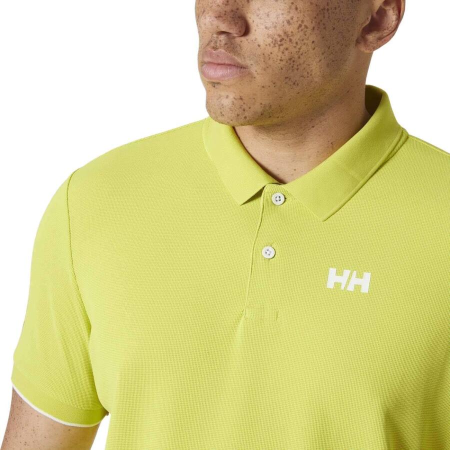 Helly Hansen Ocean Polo 2.0 HHA.34367 - 4