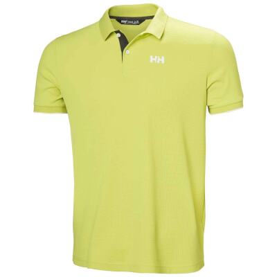 Helly Hansen Ocean Polo 2.0 HHA.34367 - 2