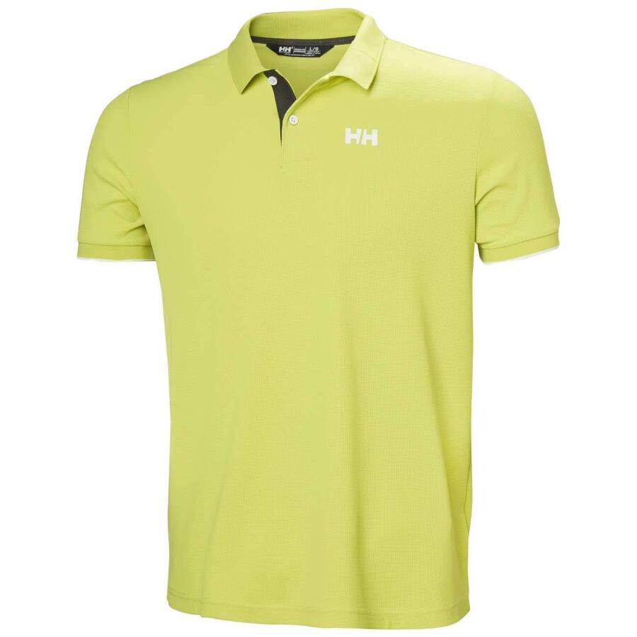 Helly Hansen Ocean Polo 2.0 HHA.34367 - 2
