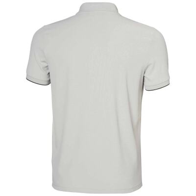 Helly Hansen Ocean Polo 2.0 HHA.34367 - 3