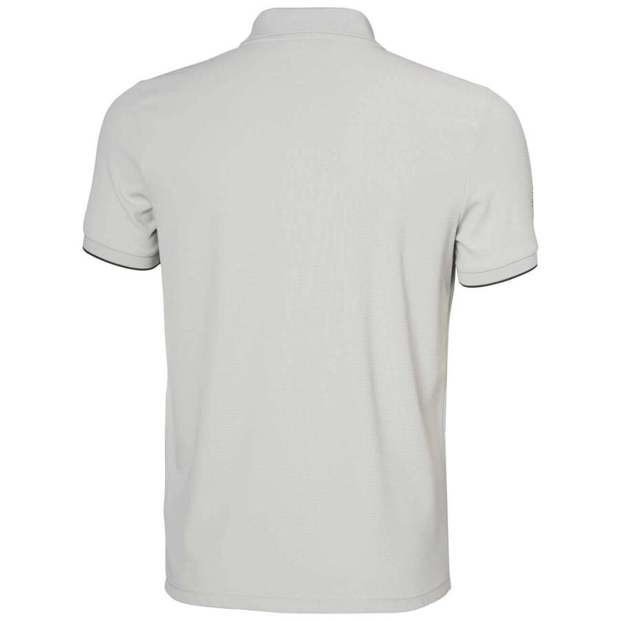 Helly Hansen Ocean Polo 2.0 HHA.34367 - 3