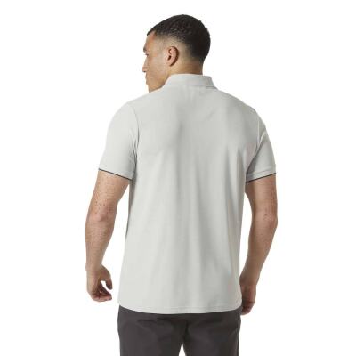 Helly Hansen Ocean Polo 2.0 HHA.34367 - 6
