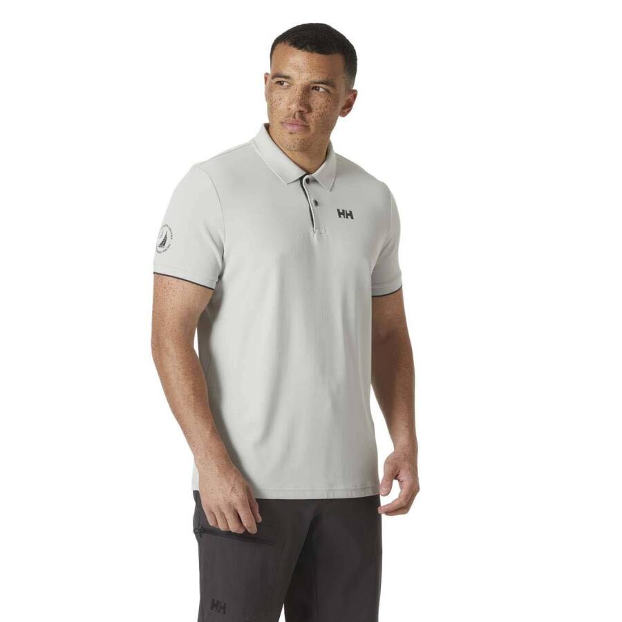 Helly Hansen Ocean Polo 2.0 HHA.34367 - 1
