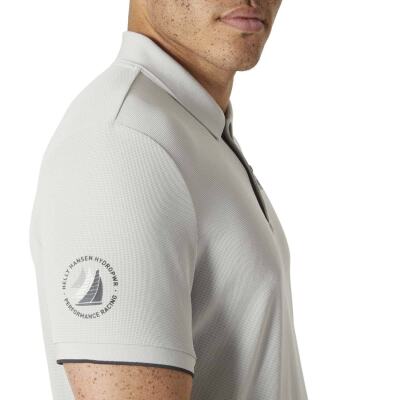 Helly Hansen Ocean Polo 2.0 HHA.34367 - 5