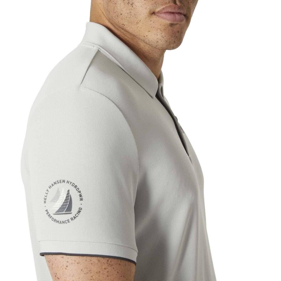 Helly Hansen Ocean Polo 2.0 HHA.34367 - 5