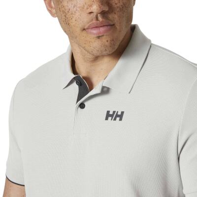 Helly Hansen Ocean Polo 2.0 HHA.34367 - 4