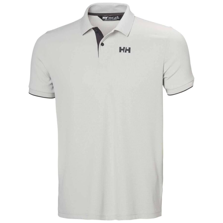 Helly Hansen Ocean Polo 2.0 HHA.34367 - 2