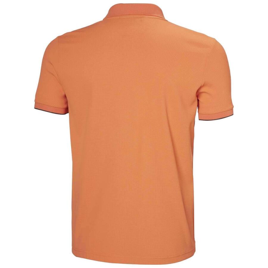 Helly Hansen Ocean Polo 2.0 HHA.34367 - 3