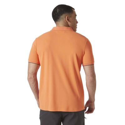 Helly Hansen Ocean Polo 2.0 HHA.34367 - 6