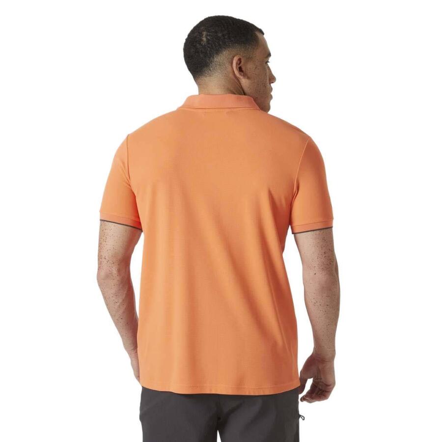 Helly Hansen Ocean Polo 2.0 HHA.34367 - 6