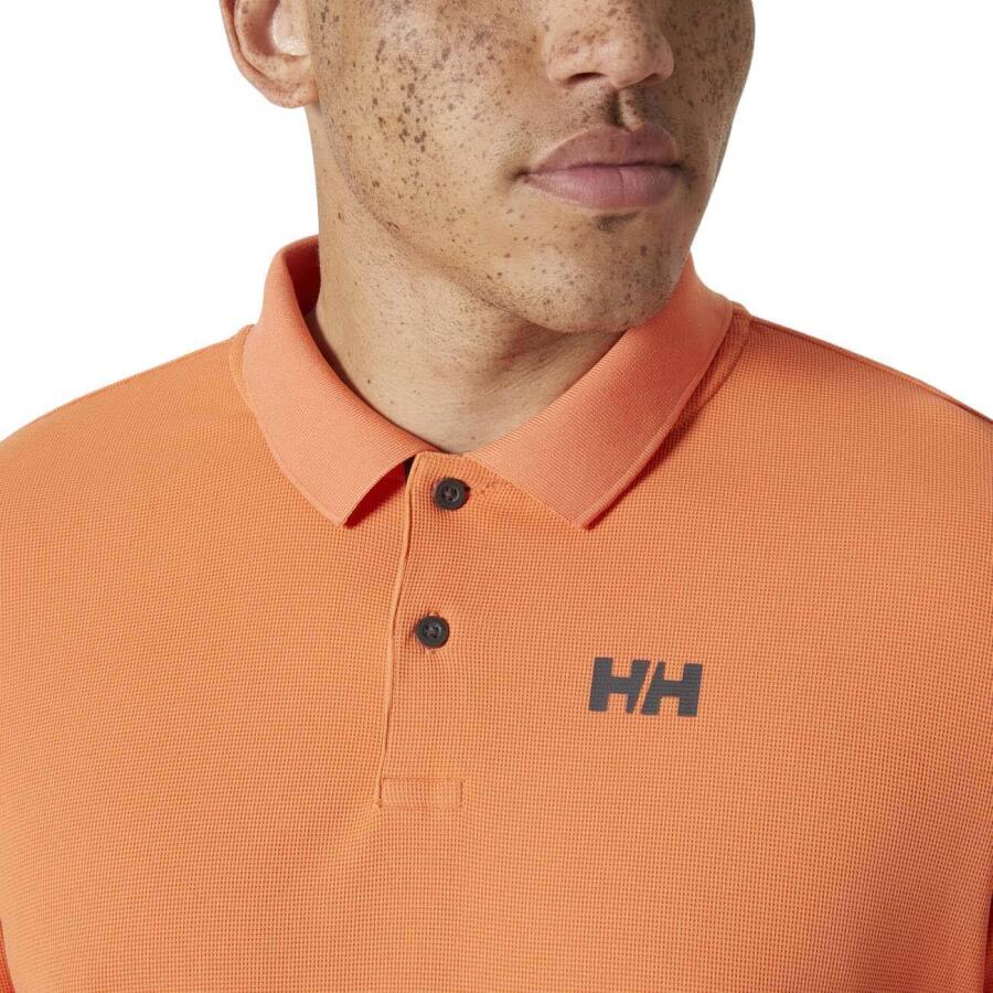 Helly Hansen Ocean Polo 2.0 HHA.34367 - 5