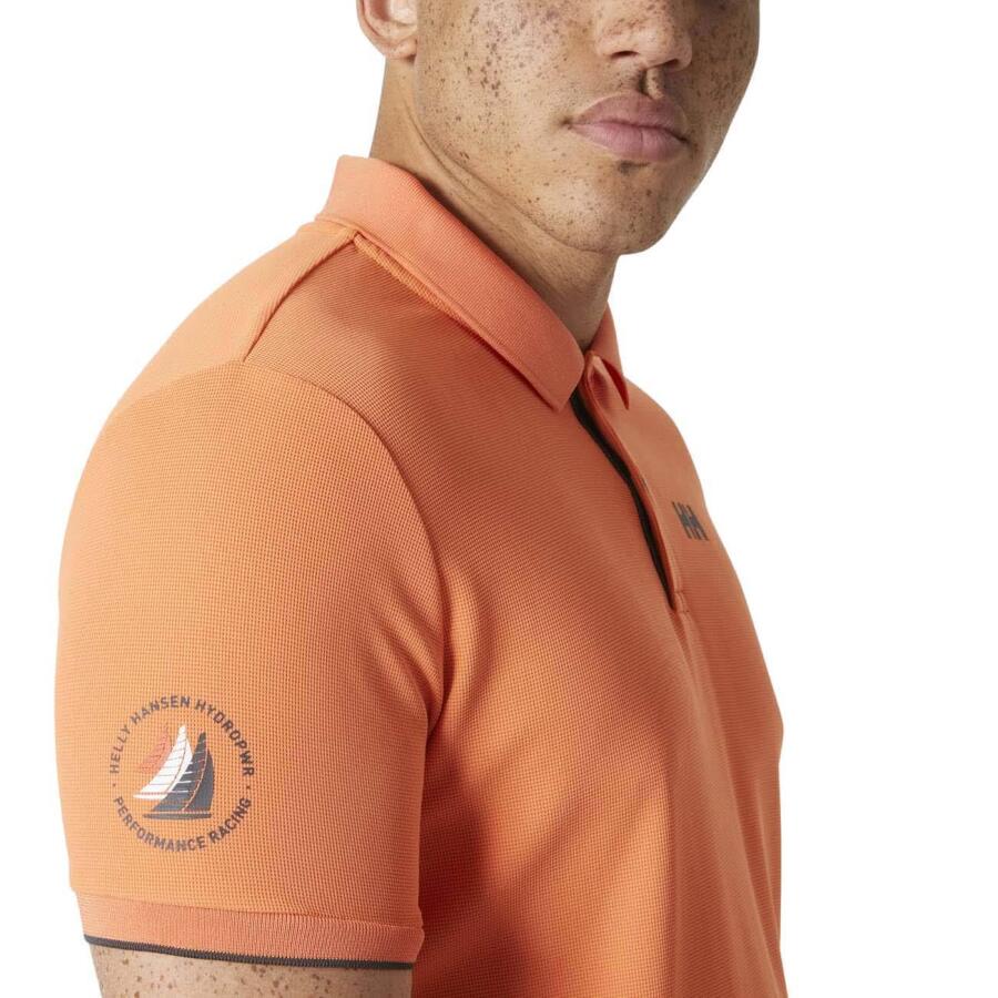 Helly Hansen Ocean Polo 2.0 HHA.34367 - 4