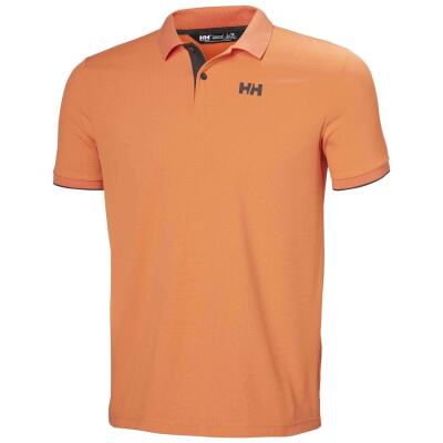 Helly Hansen Ocean Polo 2.0 HHA.34367 - 2