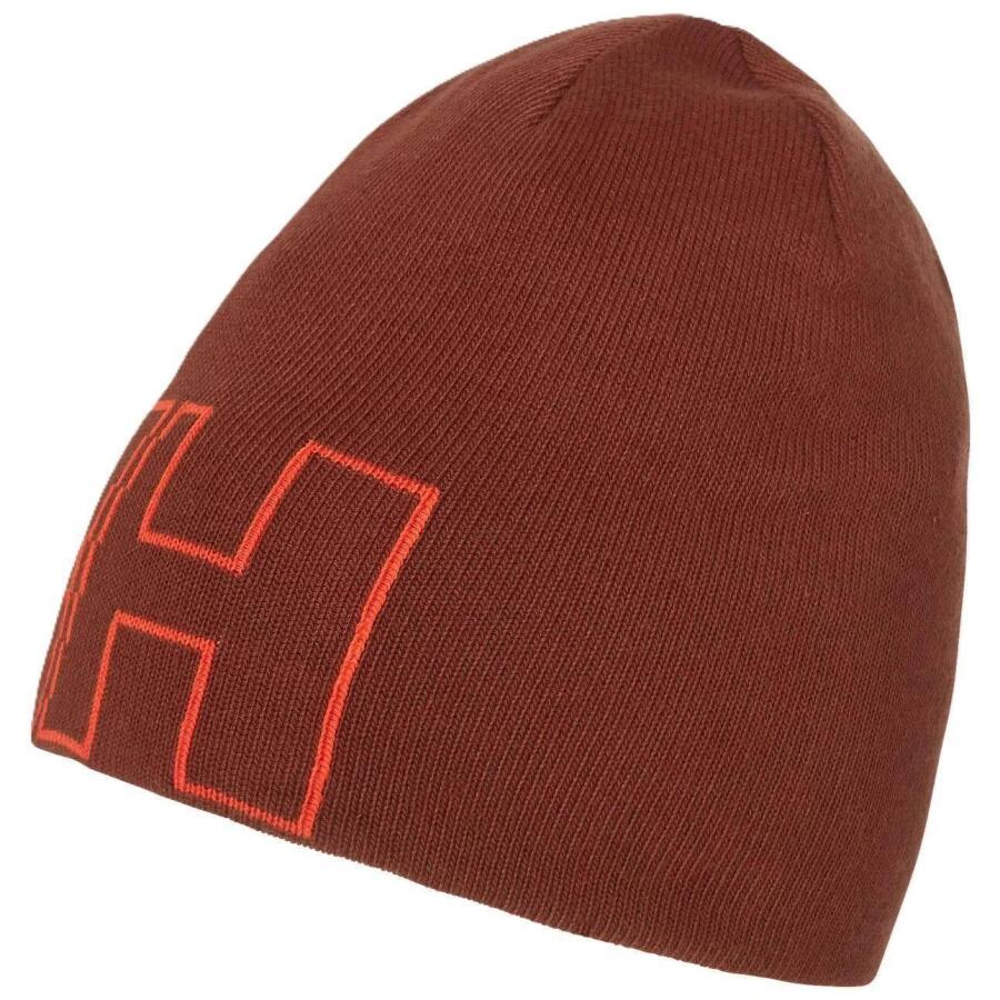 Helly Hansen Outline Unisex Bere HHA.67147 - 1