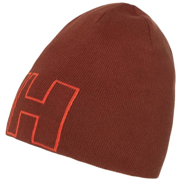 Helly Hansen Outline Unisex Bere HHA.67147 - 1