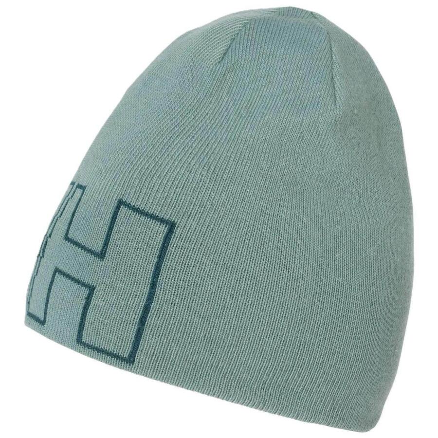 Helly Hansen Outline Unisex Bere HHA.67147 - 1