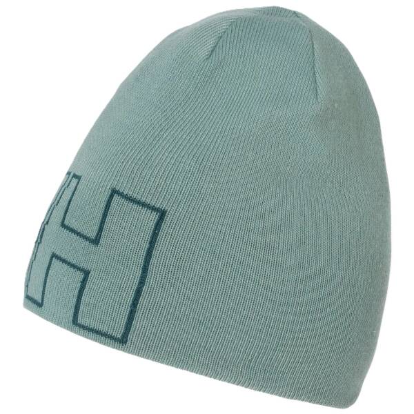Helly Hansen Outline Unisex Bere HHA.67147 - 1