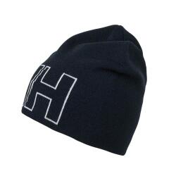 Helly Hansen Outline Unisex Outdoor Bere HHA.67147-597 - HELLY HANSEN