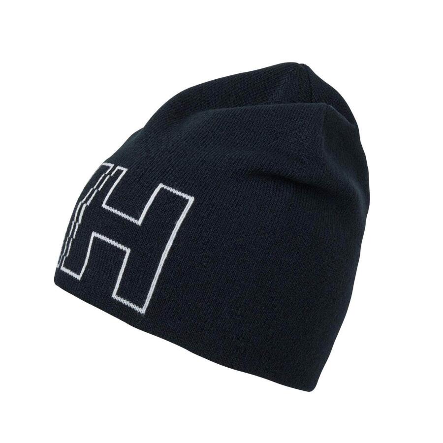 Helly Hansen Outline Unisex Outdoor Bere HHA.67147-597 - 1
