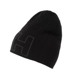 Helly Hansen Outline Unisex Outdoor Bere HHA.67147-990 - HELLY HANSEN