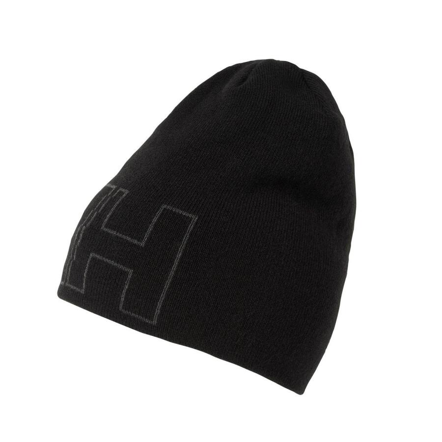 Helly Hansen Outline Unisex Outdoor Bere HHA.67147-990 - 1