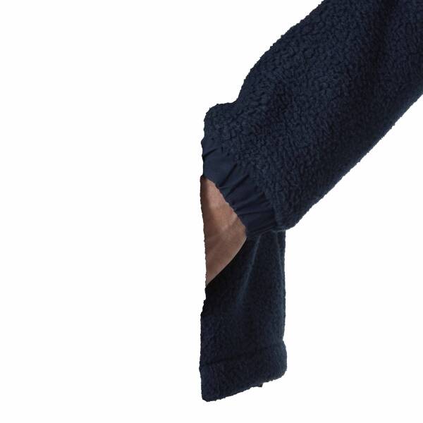 Helly Hansen Panorama Pile Snap Erkek Polar HHA.63348 - 5