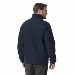 Helly Hansen Panorama Pile Snap Erkek Polar HHA.63348 - 6