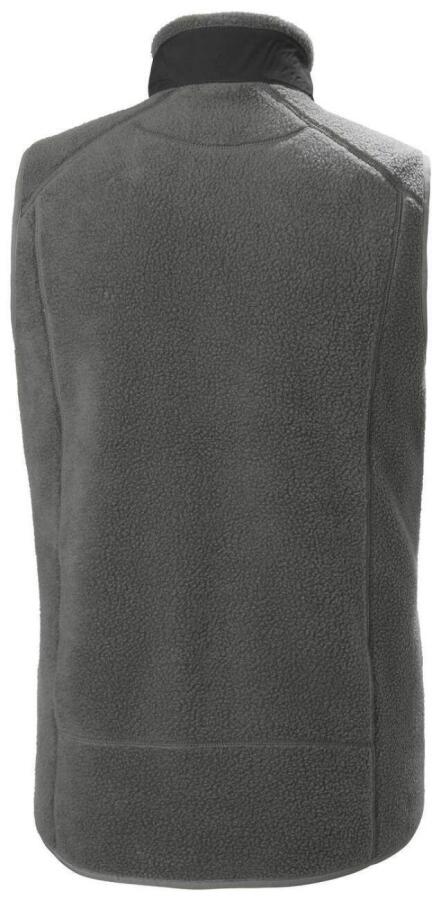 Helly Hansen Panorama Pile Unisex Outdoor Yelek HHA.49461 - 3