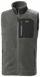 Helly Hansen Panorama Pile Unisex Outdoor Yelek HHA.49461 - 1