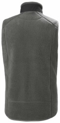 Helly Hansen Panorama Pile Unisex Outdoor Yelek HHA.49461 - 3