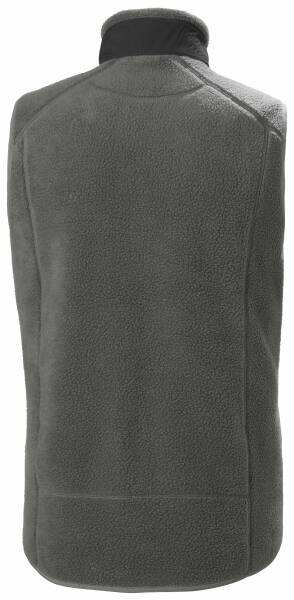 Helly Hansen Panorama Pile Unisex Outdoor Yelek HHA.49461 - 3