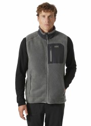 Helly Hansen Panorama Pile Unisex Outdoor Yelek HHA.49461 - 4