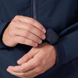 Helly Hansen Paramount Softshell Erkek Ceket HHA.62915 - 3