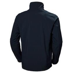 Helly Hansen Paramount Softshell Erkek Ceket HHA.62915 - 2