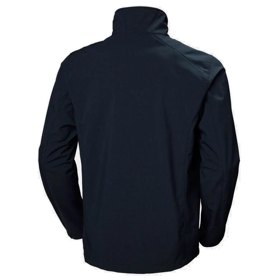 Helly Hansen Paramount Softshell Erkek Ceket HHA.62915 - 2
