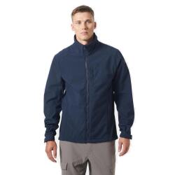 Helly Hansen Paramount Softshell Erkek Ceket HHA.62915 - 6