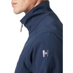 Helly Hansen Paramount Softshell Erkek Ceket HHA.62915 - 7