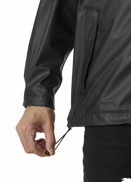 Helly Hansen Rigging Erkek Palto HHA.53508 - 4
