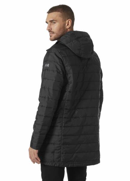 Helly Hansen Rigging Erkek Palto HHA.53508 - 6