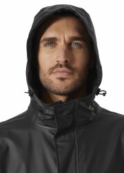 Helly Hansen Rigging Erkek Palto HHA.53508 - 7