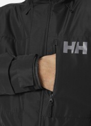 Helly Hansen Rigging Erkek Palto HHA.53508 - 8
