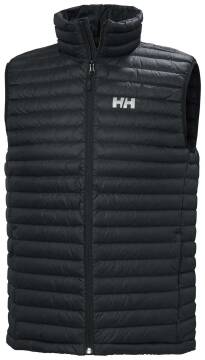 Helly Hansen Sirdal Insulator Erkek Yelek HHA.62991 - 3
