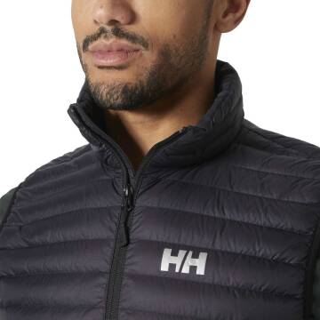 Helly Hansen Sirdal Insulator Erkek Yelek HHA.62991 - 5