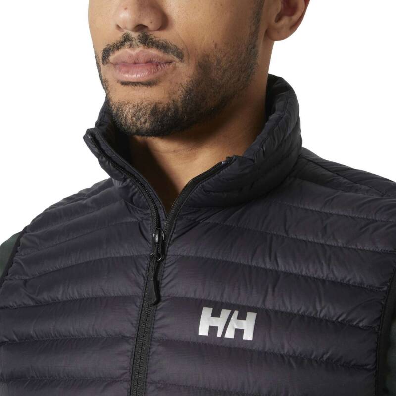 Helly Hansen Sirdal Insulator Erkek Yelek HHA.62991 - 5