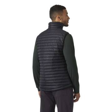 Helly Hansen Sirdal Insulator Erkek Yelek HHA.62991 - 2