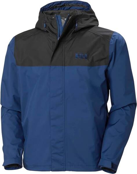 Helly Hansen Sirdal Protection Erkek Mont HHA.63146 - 1