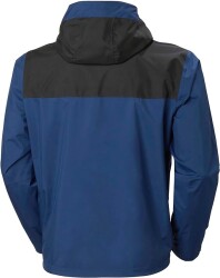 Helly Hansen Sirdal Protection Erkek Mont HHA.63146 - 2