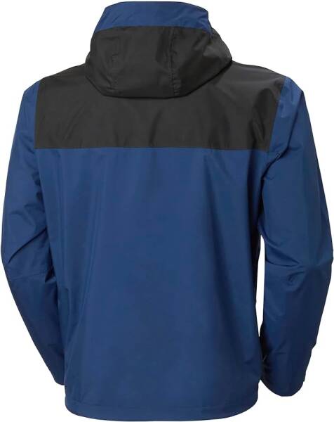 Helly Hansen Sirdal Protection Erkek Mont HHA.63146 - 2