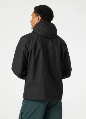 Helly Hansen Sirdal Protection Erkek Mont HHA.63146 - 3