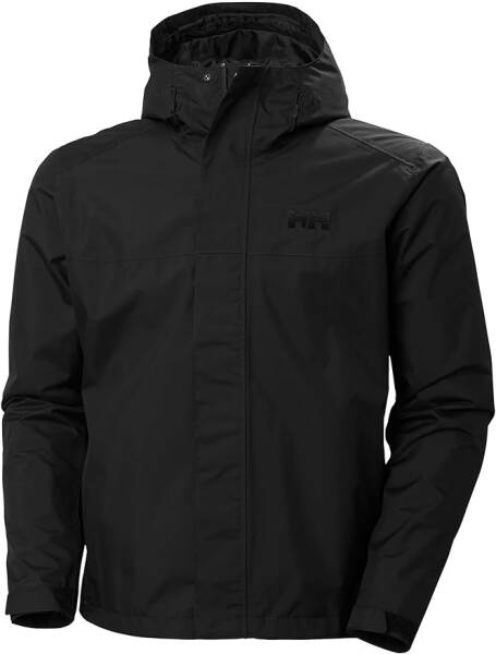 Helly Hansen Sirdal Protection Erkek Mont HHA.63146 - 1